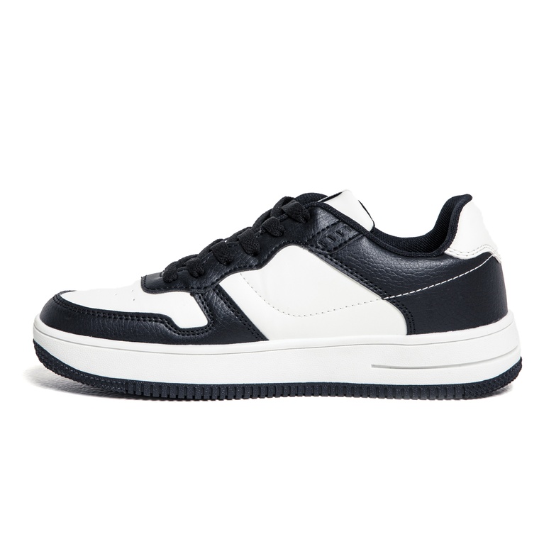 Sneakers "Archie" Sneakers "Archie"